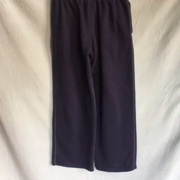 Boys Champion Sweatpants - Picture 3 of 4